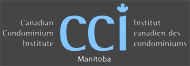 Manitoba CCI